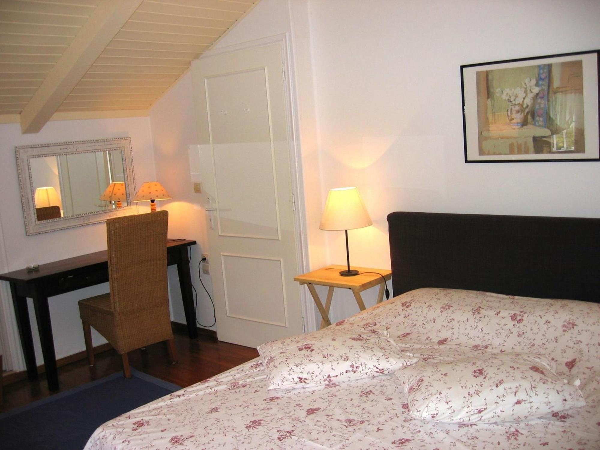 Agios Nikitas Villas Luaran gambar
